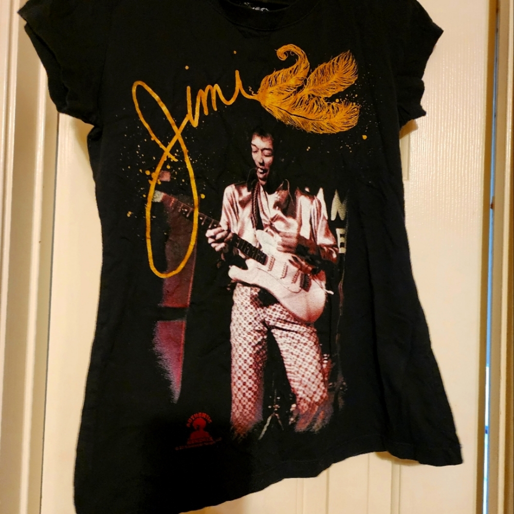 Graphic Tee